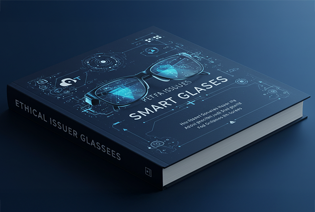 スマホはもう古い