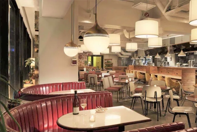 危険な心理テクニック