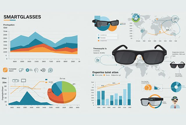 スマホはもう古い