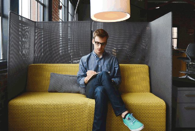 ピーター・ティールが暴露