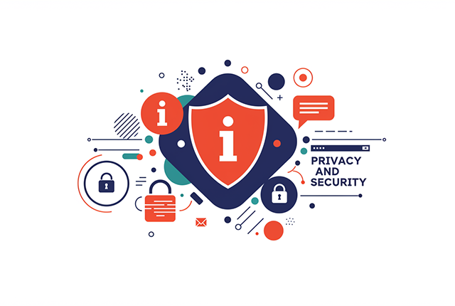 まだ知らないの?スパイ防止法がない国はこうなる 20 プライバシーとセキュリティ