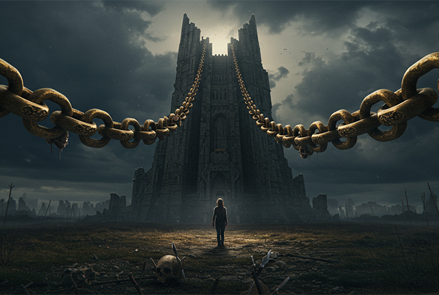 ロシアが勝ったら世界はどうなる