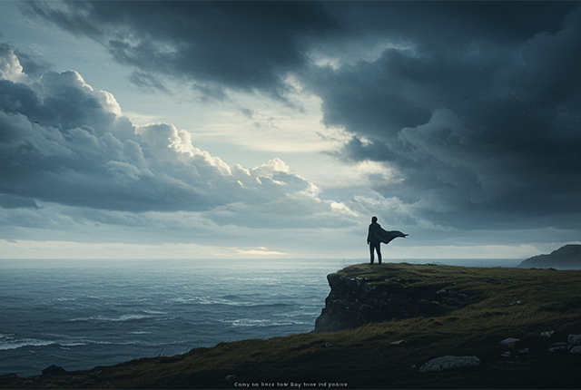 技術と人間の関係