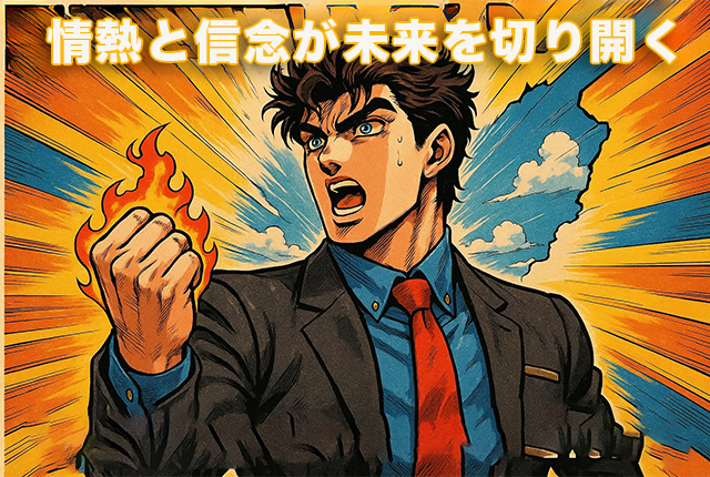 ピーター・ティールが暴露