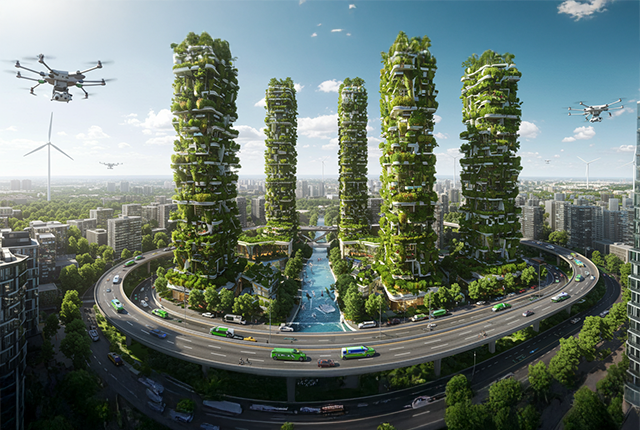 まだ知らないの?スパイ防止法がない国はこうなる 21 行動を起こす時