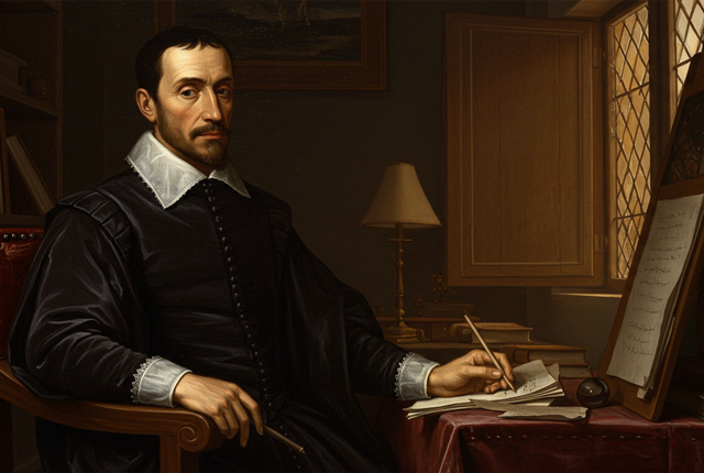 危険な心理テクニック