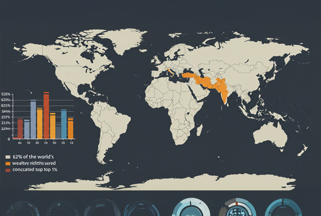 グローバル主義の正体