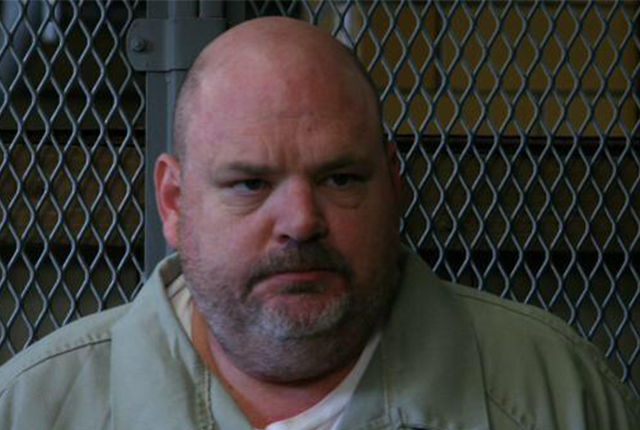 プルイット・テイラー・ヴィンスのプロフィール画像