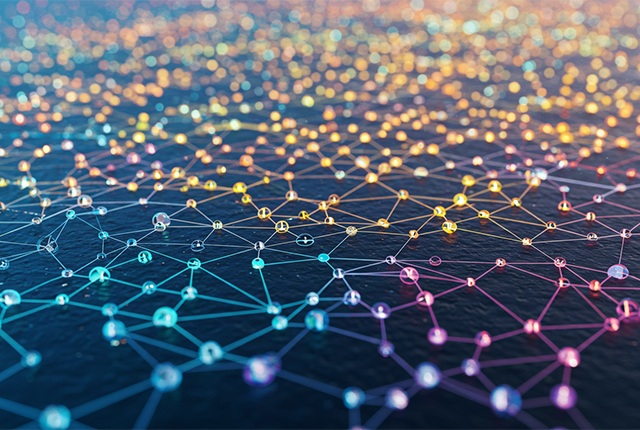 海外ライブチャット