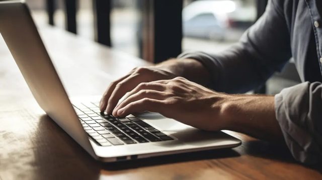 海外ライブチャット