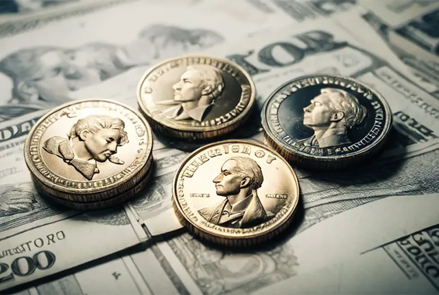 海外ライブチャット