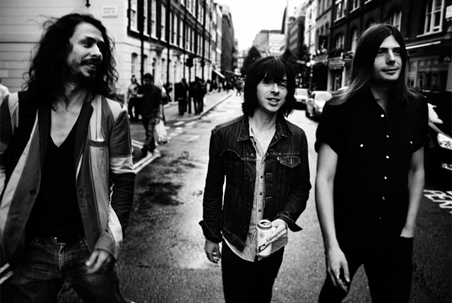 リトル・バーリーを聴かずにロックを語るな！ギターが泣き、ビートが叫ぶ瞬間