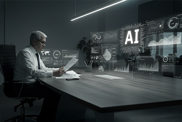 ドラッケンミラー最新予測2026