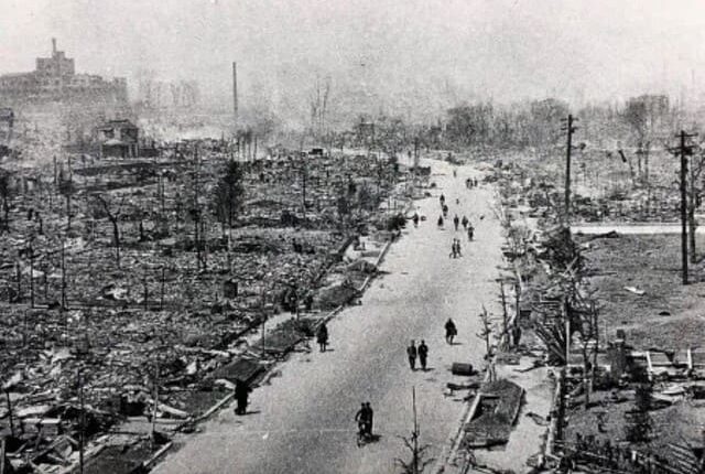 戦後日本の洗脳構造を暴く