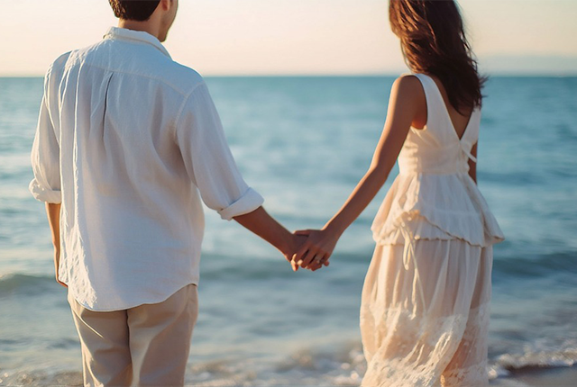 Pappyの口コミ評判|特徴・料金・安全性・他サービス比較【2025年版】 39 Pappyの評判