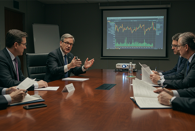 ドラッケンミラー最新予測2026