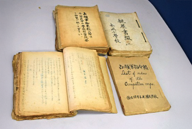 戦後日本の洗脳構造を暴く