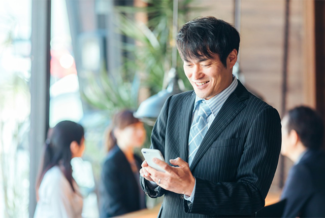 Pappyの口コミ評判|特徴・料金・安全性・他サービス比較【2025年版】 40 Pappyの料金体系