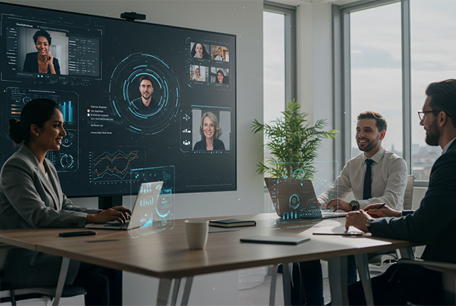 AI時代の生存戦略