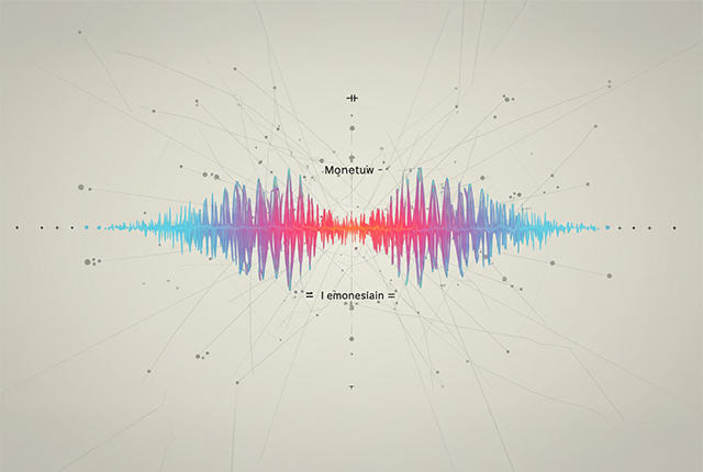 量子力学の不思議な世界