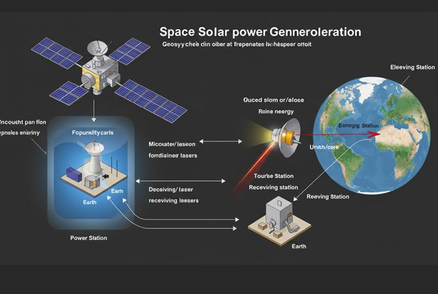 レーザー技術の未来