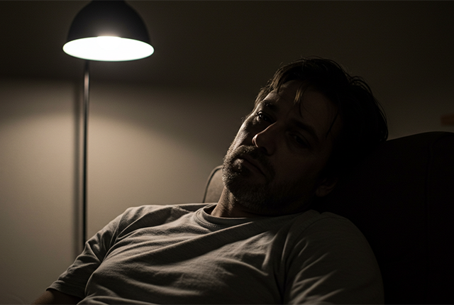 優しさは美徳じゃない