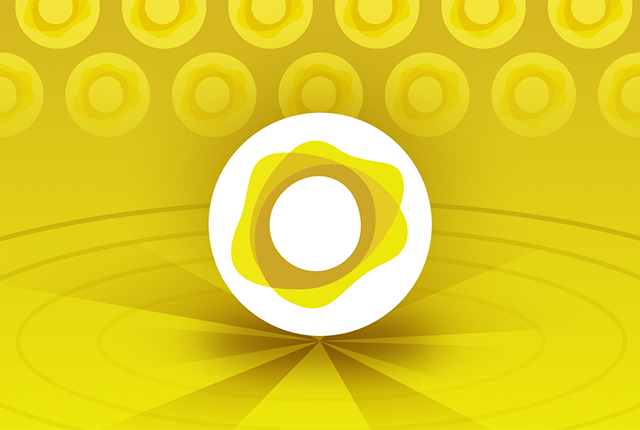 暗号資産より安全