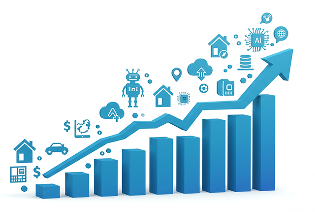 ドラッケンミラー最新予測2026