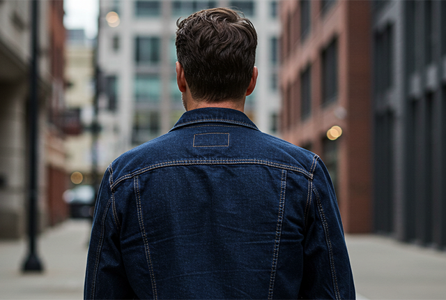 優しさは美徳じゃない