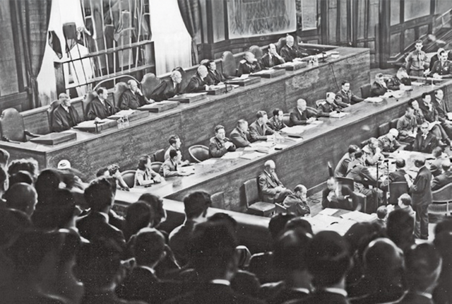 戦後日本の洗脳構造を暴く