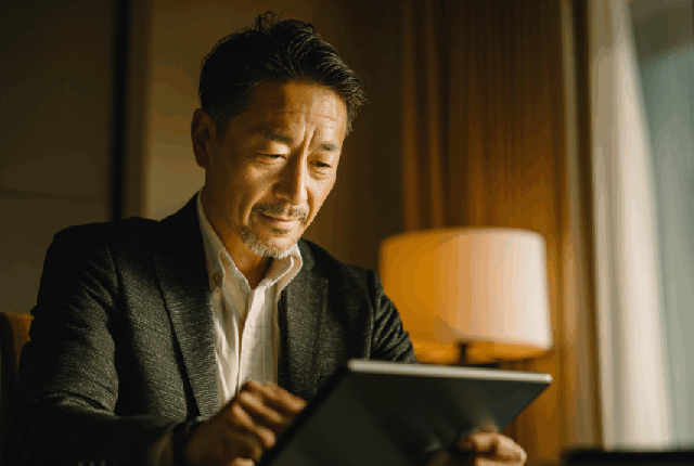 ユニバース倶楽部の口コミ