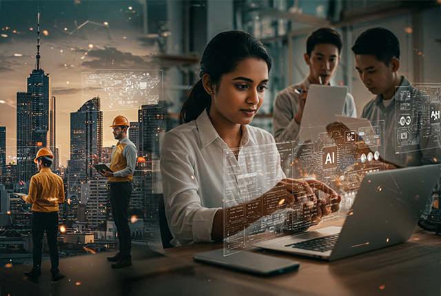 ドラッケンミラー最新予測2026