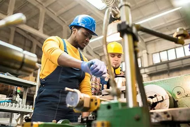 欧州で民主主義が崩壊