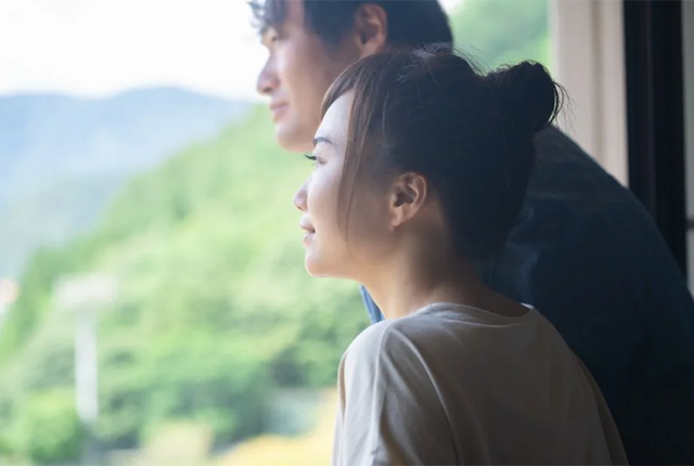 Pappyの口コミ評判|特徴・料金・安全性・他サービス比較【2025年版】 46 Pappyの出会い体験