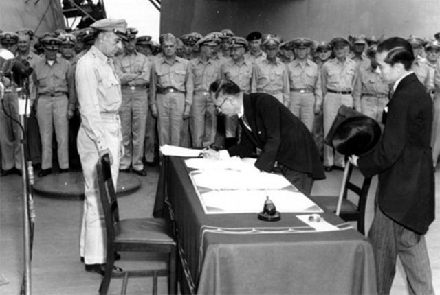 戦後日本の洗脳構造を暴く