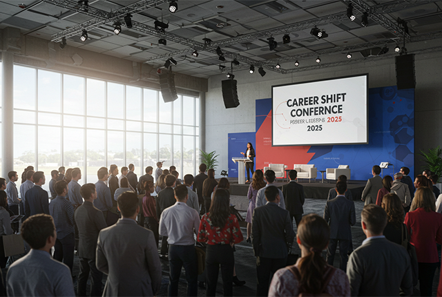 AI時代の生存戦略