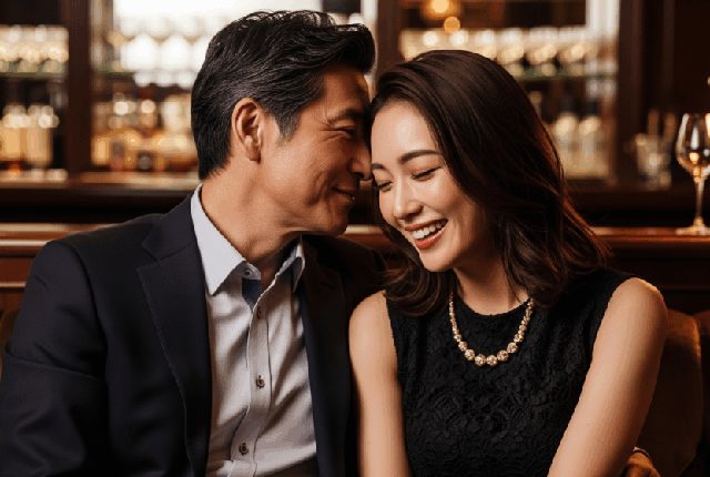 ユニバース倶楽部の比較