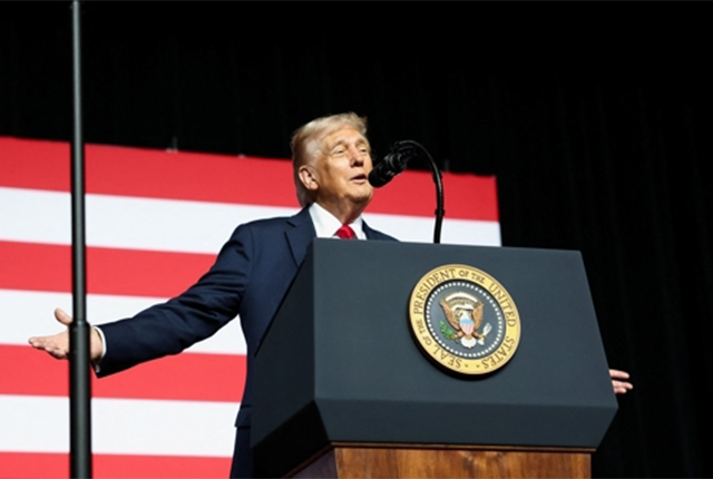 ヤバい計画の全貌