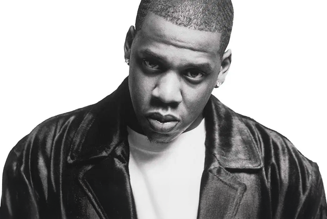 ヒップホップ界の支配者：Jay-Zが「大統領」たる所以