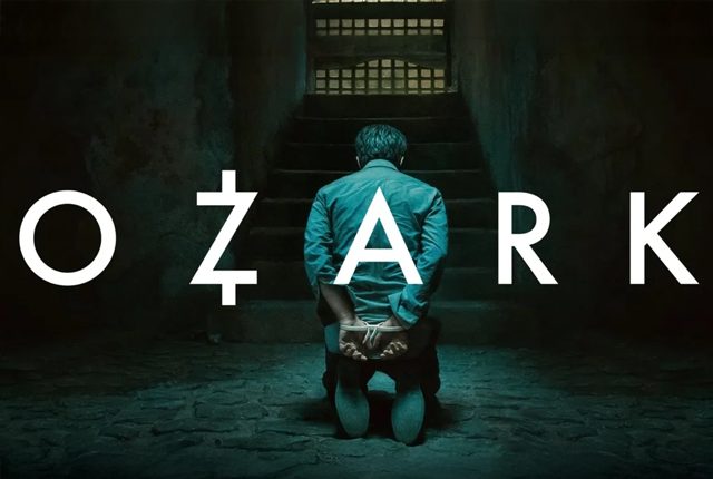 「静かな恐怖」で魅せる傑作クライムドラマ『オザークへようこそ』はなぜ評価が高いのか