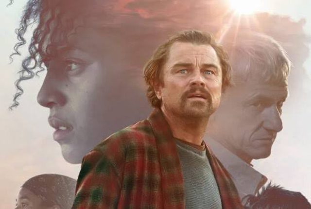 “天才”の孤独と闘い──ポール・トーマス・アンダーソンに見るワン・バトル・アフター・アナザーの美学