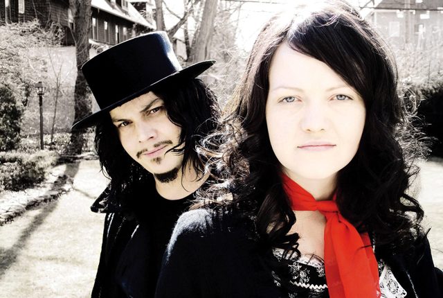 The White Stripes!ギターリフ禁止の縛りプレイ？『My Doorbell』はなぜ”あの楽器”だけで大ヒットしたのか