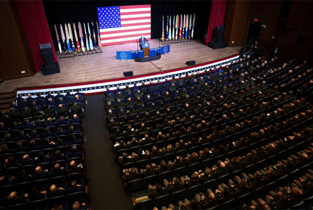 ヤバい計画の全貌