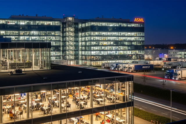 AI半導体「バブル崩壊論」は嘘