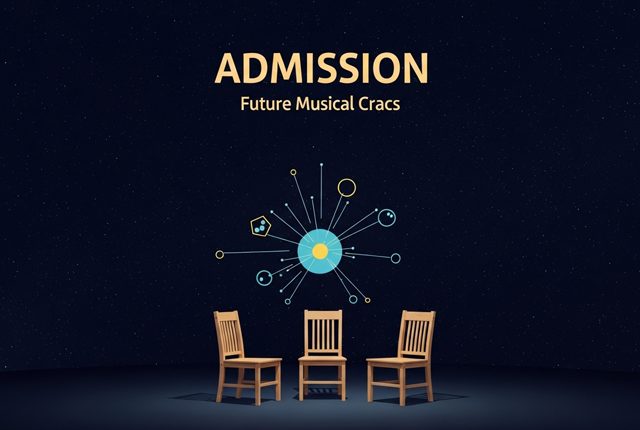 アメリカ投資80兆円