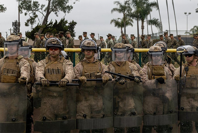 ヤバい計画の全貌