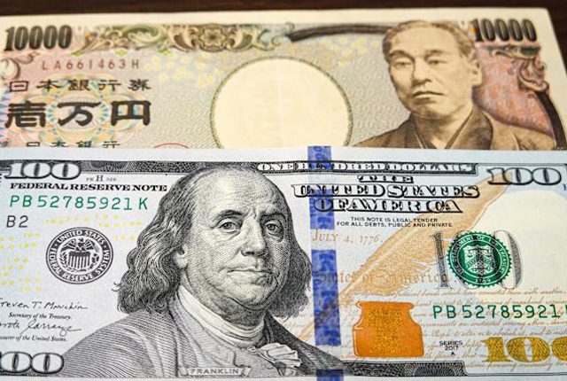 高市ショックは起きない