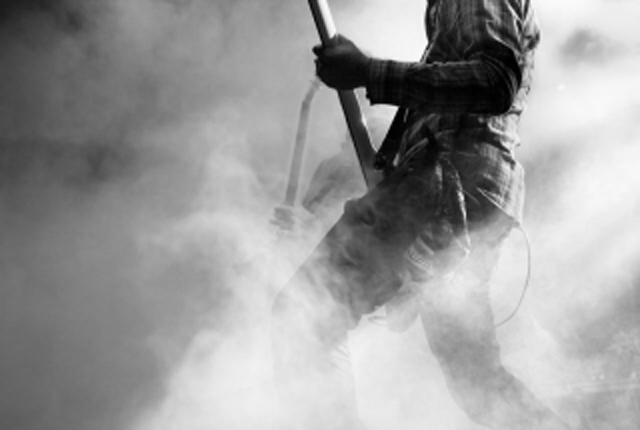 ジェイムス・ギャング