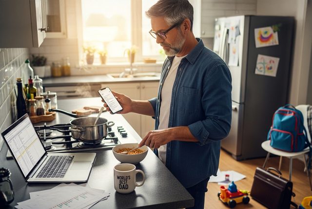 50代でも“出会える”理由