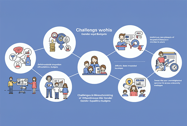 男女共同参画と幽霊NPO